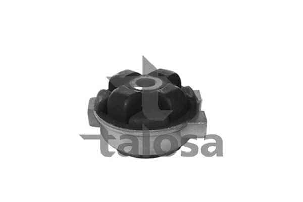 Mounting, automatic transmission (62-05360)
