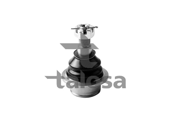 Ball Joint (47-11053)