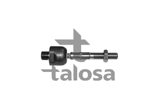Inner Tie Rod (44-07803)