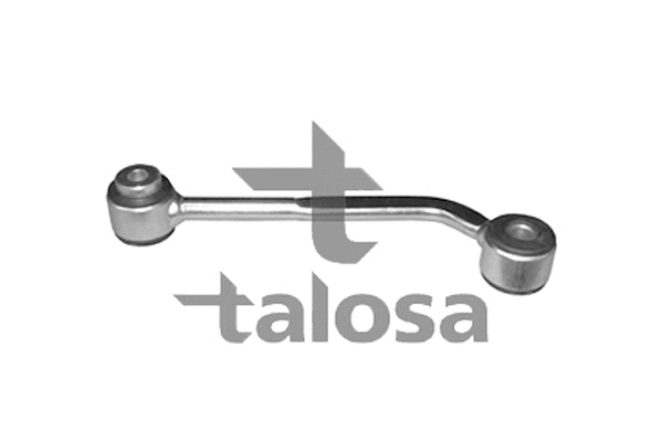 Link/Coupling Rod, stabiliser bar (50-00195)