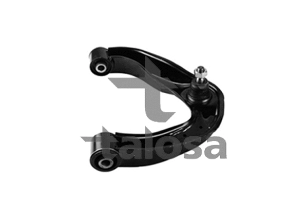 Control/Trailing Arm, wheel suspension (40-12778)