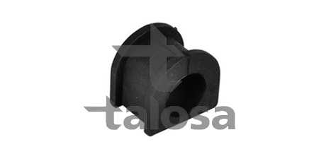 Mounting, stabiliser bar (65-12337)