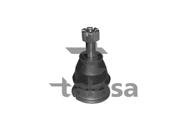 Ball Joint (47-04447)