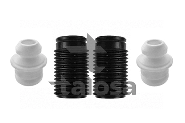 Dust Cover Kit, shock absorber (63-14498)