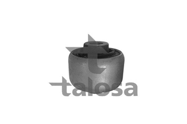 Mounting, control/trailing arm (57-10531)