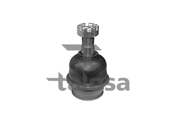 Ball Joint (47-13313)