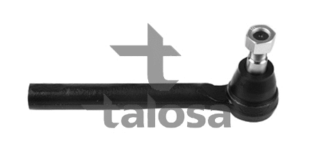 Tie Rod End (42-16459)