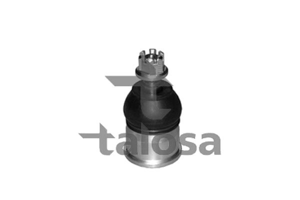 Ball Joint (47-10308)