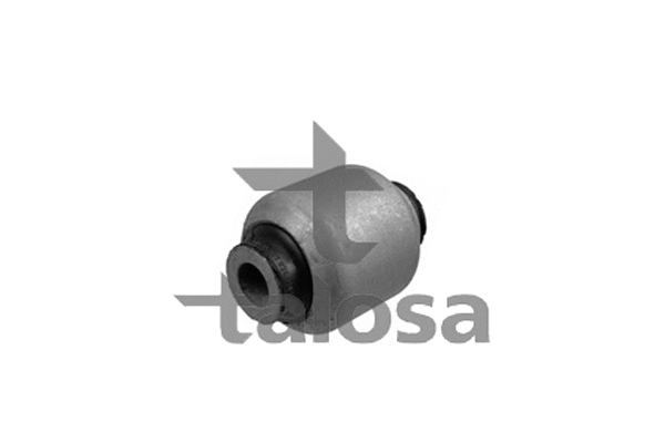 Mounting, control/trailing arm (57-08631)