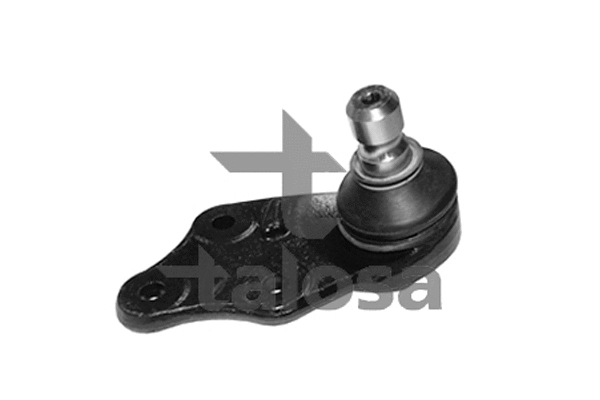 Ball Joint (47-02862)