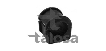 Mounting, stabiliser bar (65-15832)