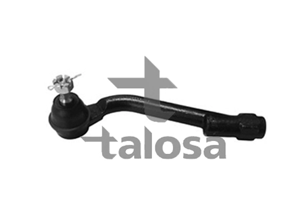 Tie Rod End (42-09813)