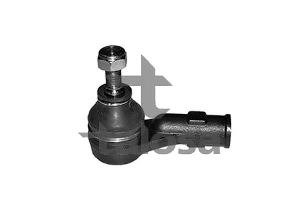 Tie Rod End (42-09022)