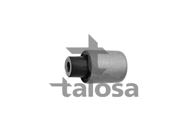 Mounting, control/trailing arm (57-01576)