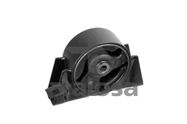 Mounting, engine (61-11721)