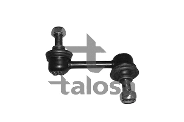 Link/Coupling Rod, stabiliser bar (50-00520)