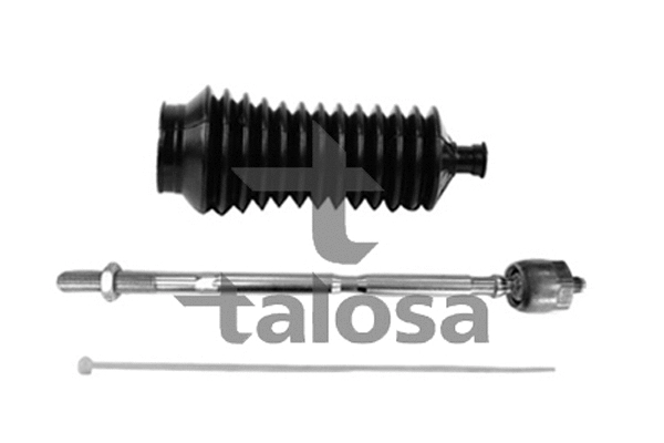 Inner Tie Rod (44-06355KM)
