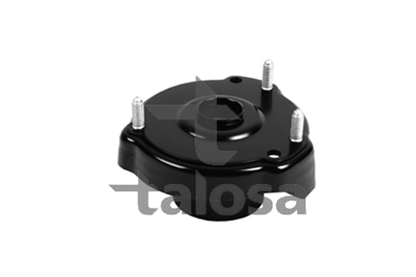 Suspension Strut Support Mount (63-09546)