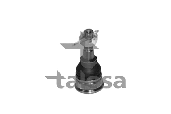 Ball Joint (47-07829)