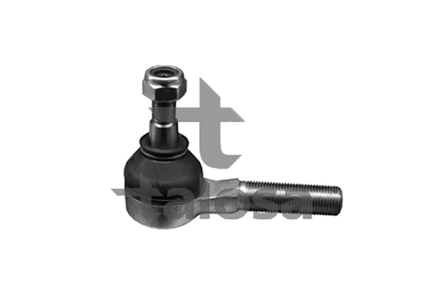 Tie Rod End (42-04450)
