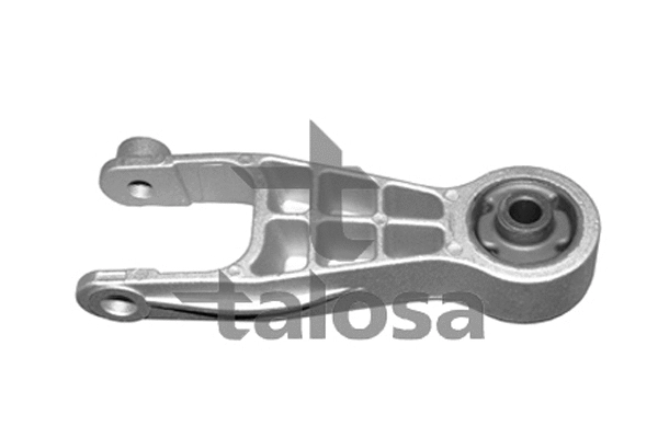 Mounting, engine (61-06979)
