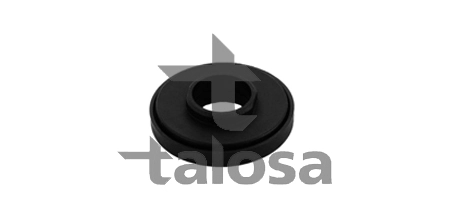 Suspension Strut Support Mount (63-18301)