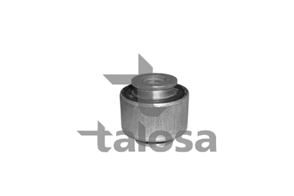 Mounting, control/trailing arm (57-08431)