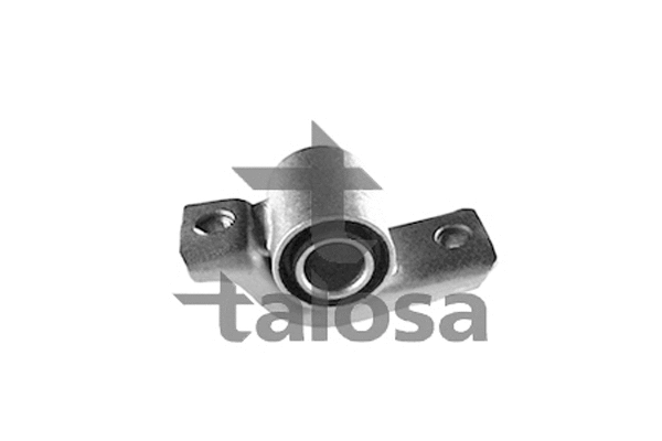 Mounting, control/trailing arm (57-00586)