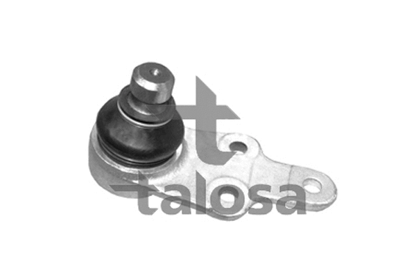 Ball Joint (47-08704)