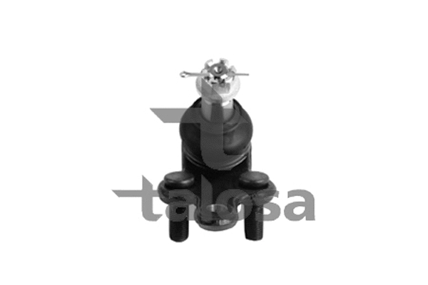 Ball Joint (47-13935)