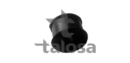 Bushing, stabiliser bar (65-09403)