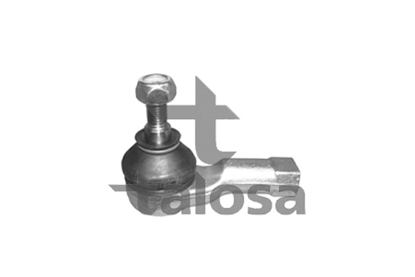 Tie Rod End (42-02839)