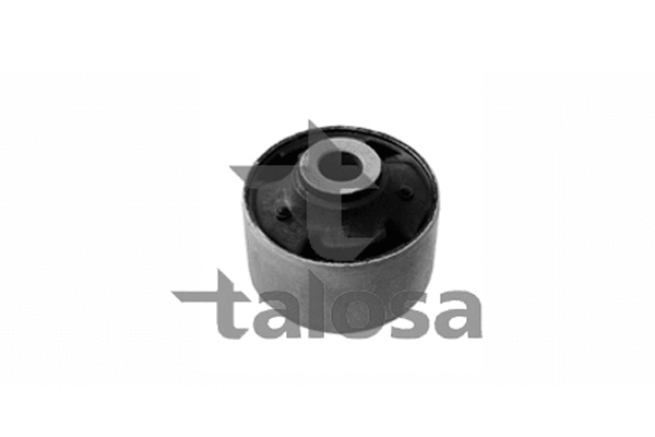 Mounting, control/trailing arm (57-10137)