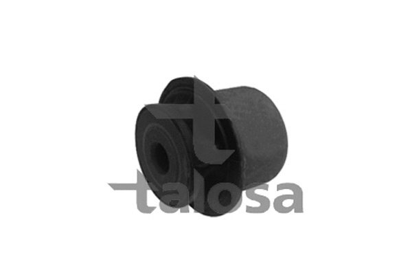 Mounting, control/trailing arm (57-11090)