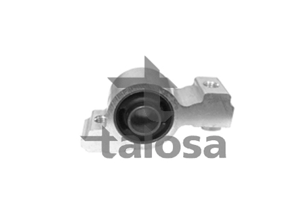 Mounting, control/trailing arm (57-09858-9)