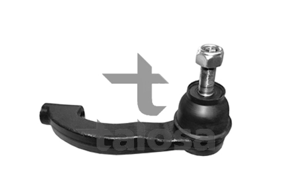 Tie Rod End (42-09989)