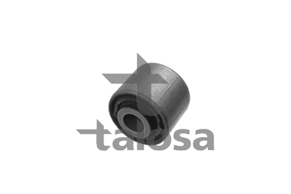 Mounting, control/trailing arm (57-00953)