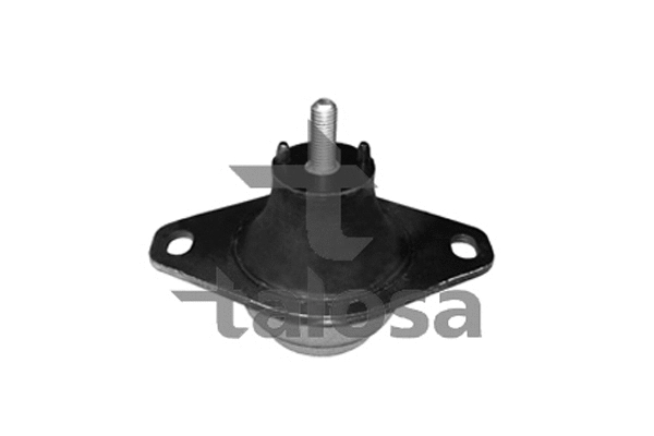 Mounting, engine (61-05162)