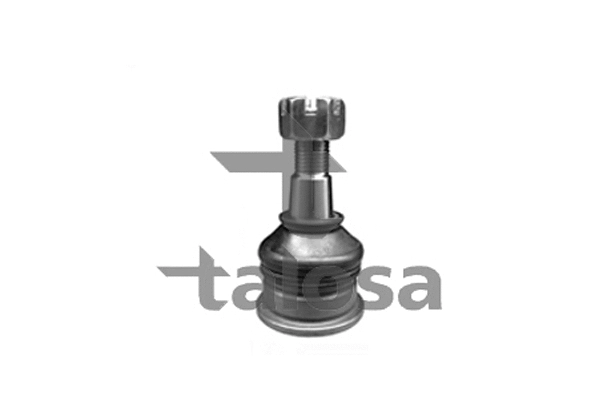 Ball Joint (47-04399)