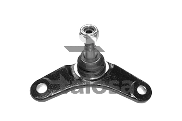 Ball Joint (47-01112)