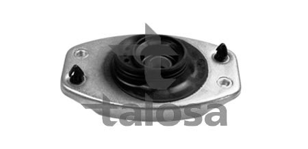 Suspension Strut Support Mount (63-17440)