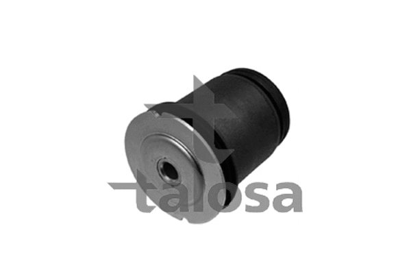 Bushing, axle bracket (62-09338)