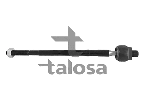 Inner Tie Rod (44-12841)