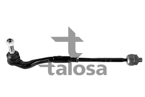 Tie Rod (41-12888)