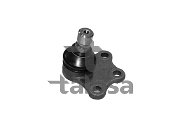 Ball Joint (47-07248)