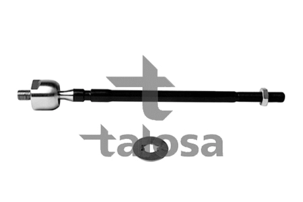 Inner Tie Rod (44-11068)