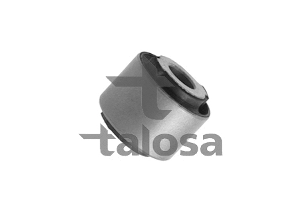 Mounting, wheel bearing housing (64-01485)