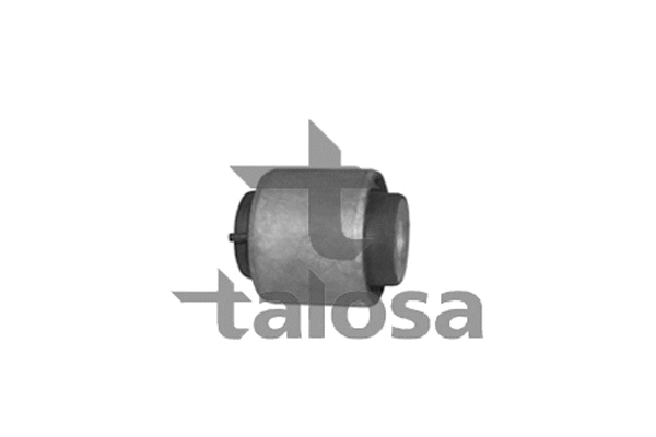 Mounting, control/trailing arm (57-02762)