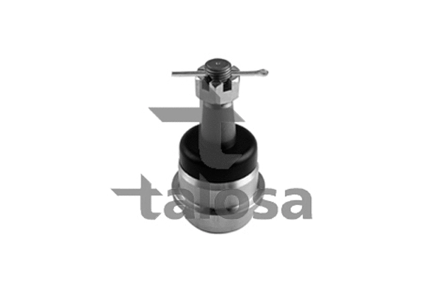 Ball Joint (47-10399)