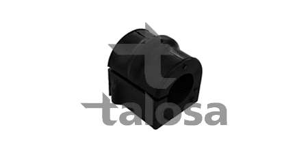 Bushing, stabiliser bar (65-09422)
